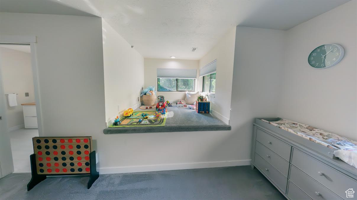 LAKEVIEW HEIGHTS SUB - Residential