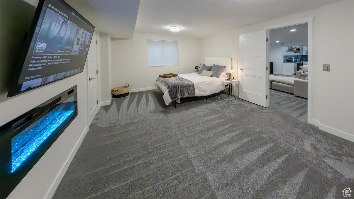 LAKEVIEW HEIGHTS SUB - Residential