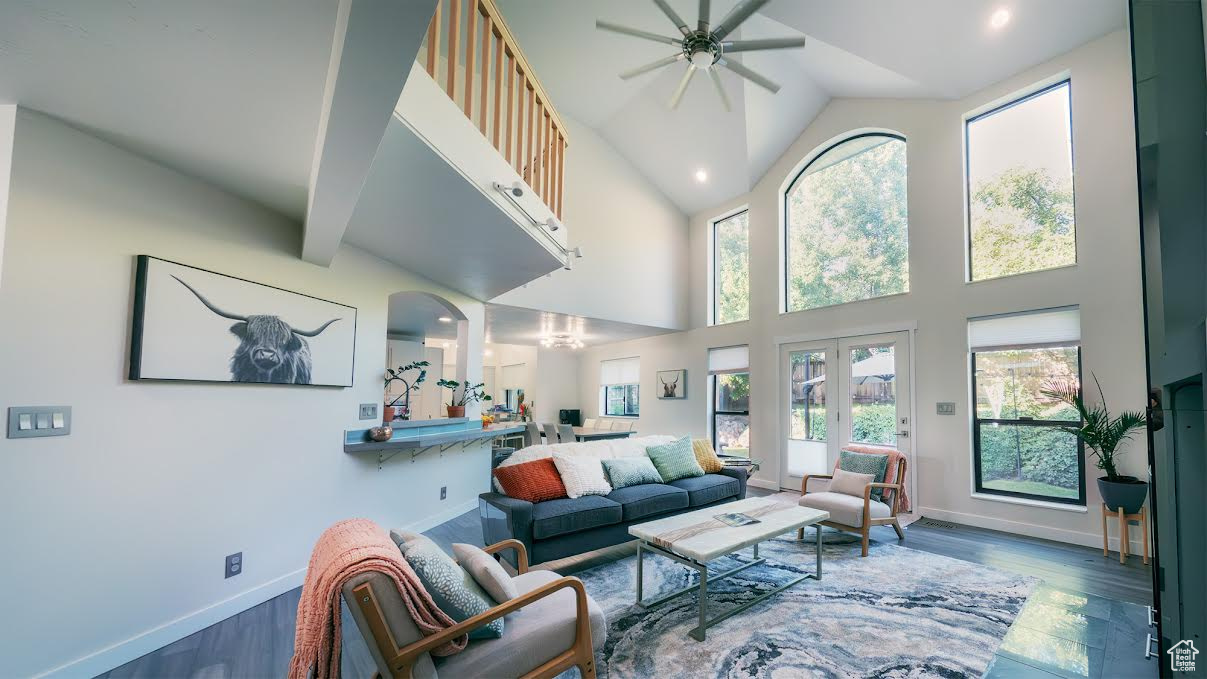 LAKEVIEW HEIGHTS SUB - Residential