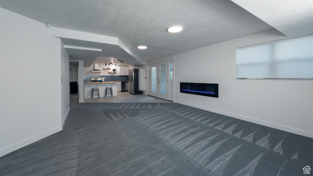 LAKEVIEW HEIGHTS SUB - Residential