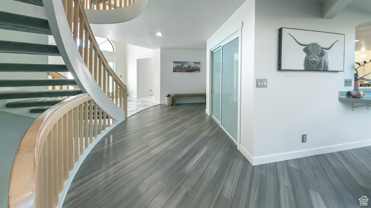 LAKEVIEW HEIGHTS SUB - Residential