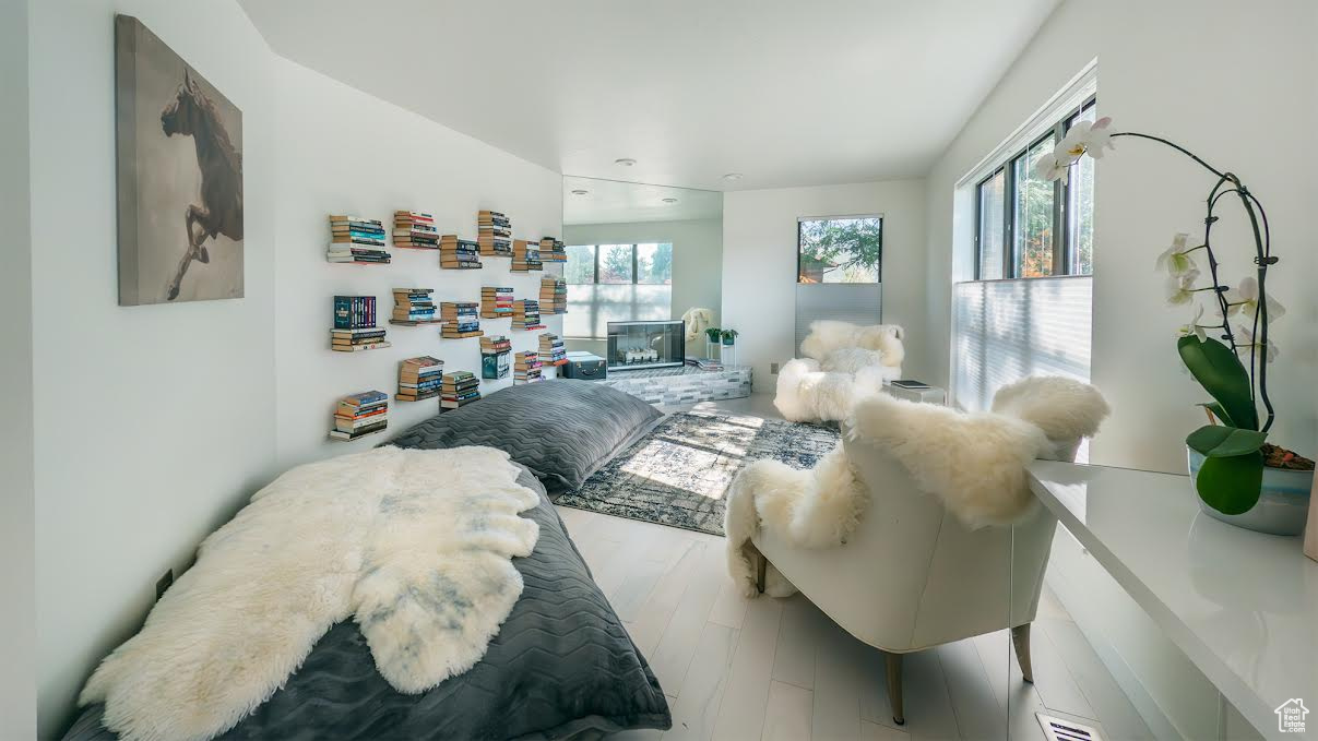 LAKEVIEW HEIGHTS SUB - Residential