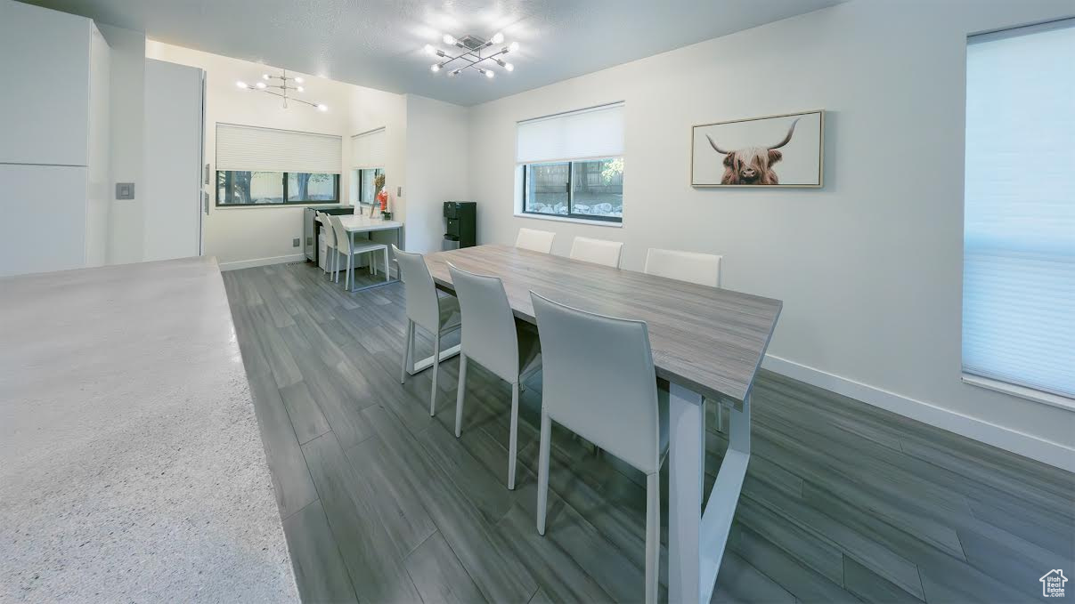 LAKEVIEW HEIGHTS SUB - Residential