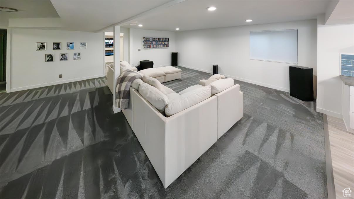 LAKEVIEW HEIGHTS SUB - Residential