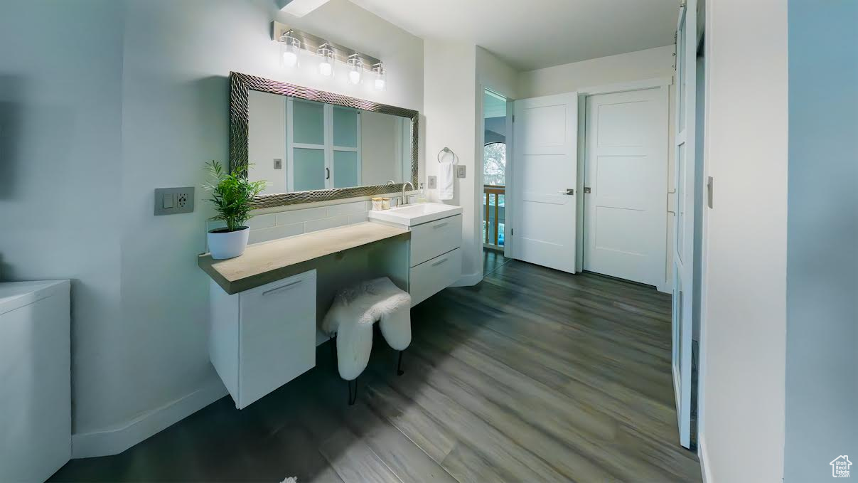 LAKEVIEW HEIGHTS SUB - Residential