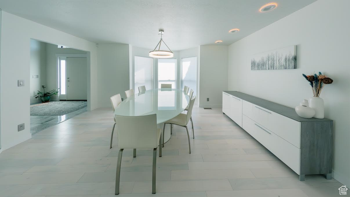 LAKEVIEW HEIGHTS SUB - Residential
