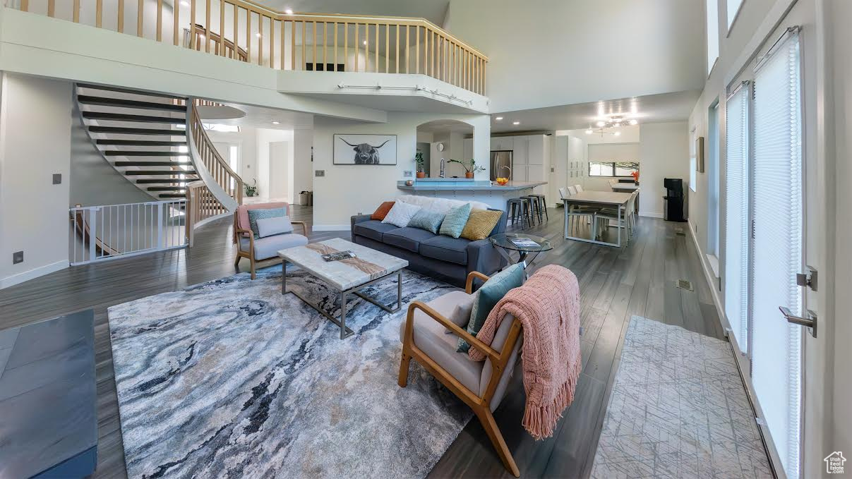 LAKEVIEW HEIGHTS SUB - Residential