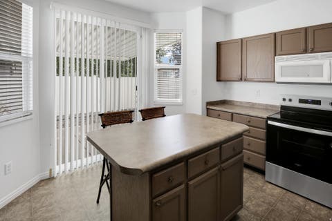 Tiny photo for 716 N BRADFORD DR, North Salt Lake, UT 84054 (MLS # 2180590)