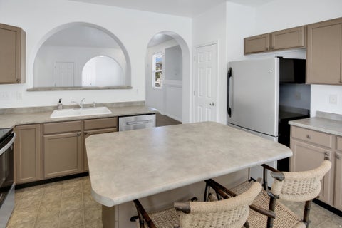 Tiny photo for 716 N BRADFORD DR, North Salt Lake, UT 84054 (MLS # 2180590)