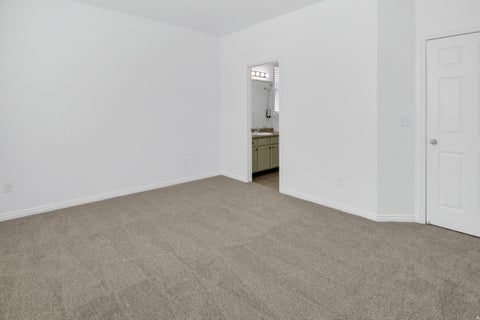 Tiny photo for 716 N BRADFORD DR, North Salt Lake, UT 84054 (MLS # 2180590)