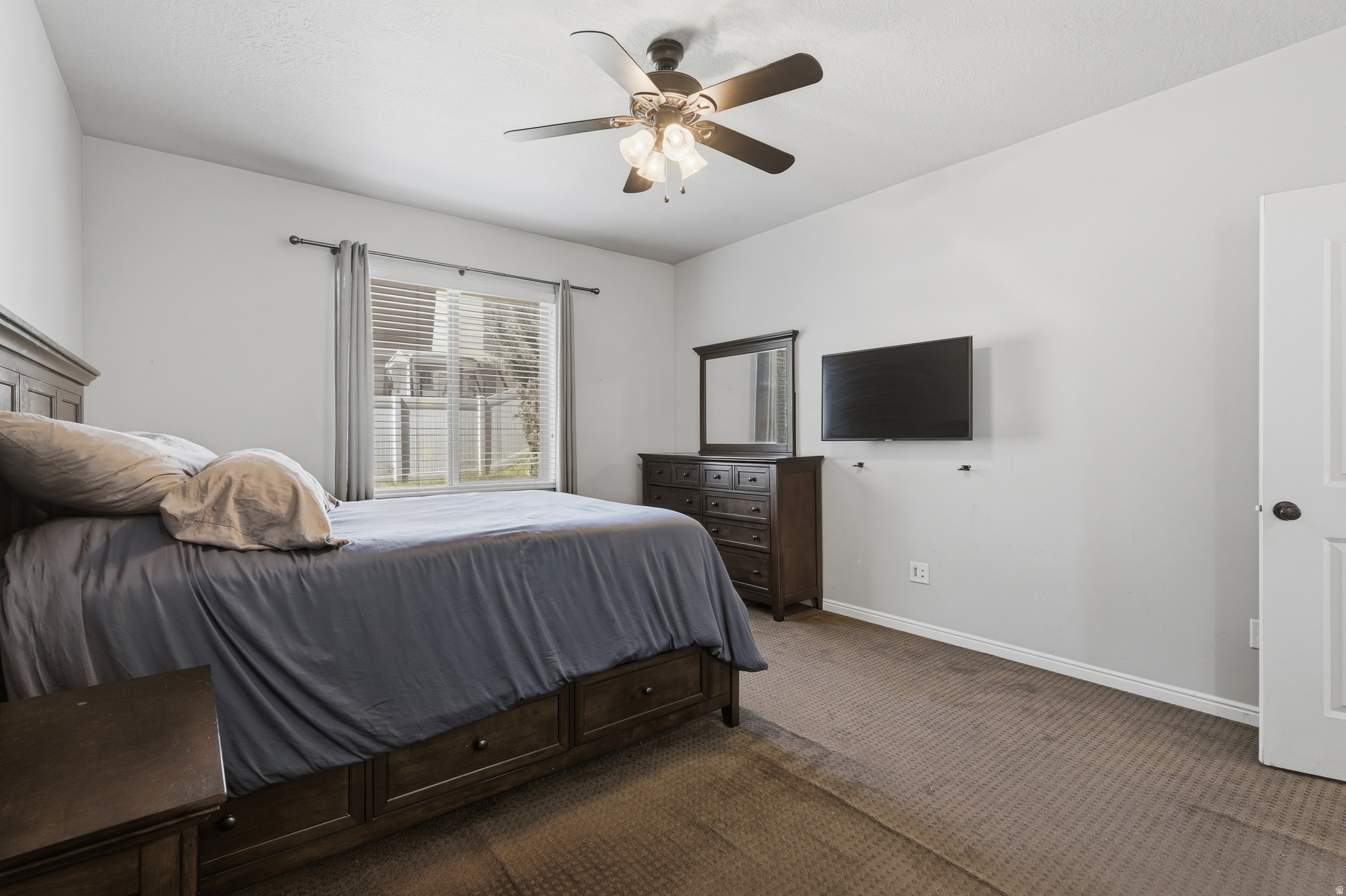 STILLWATER - Residential