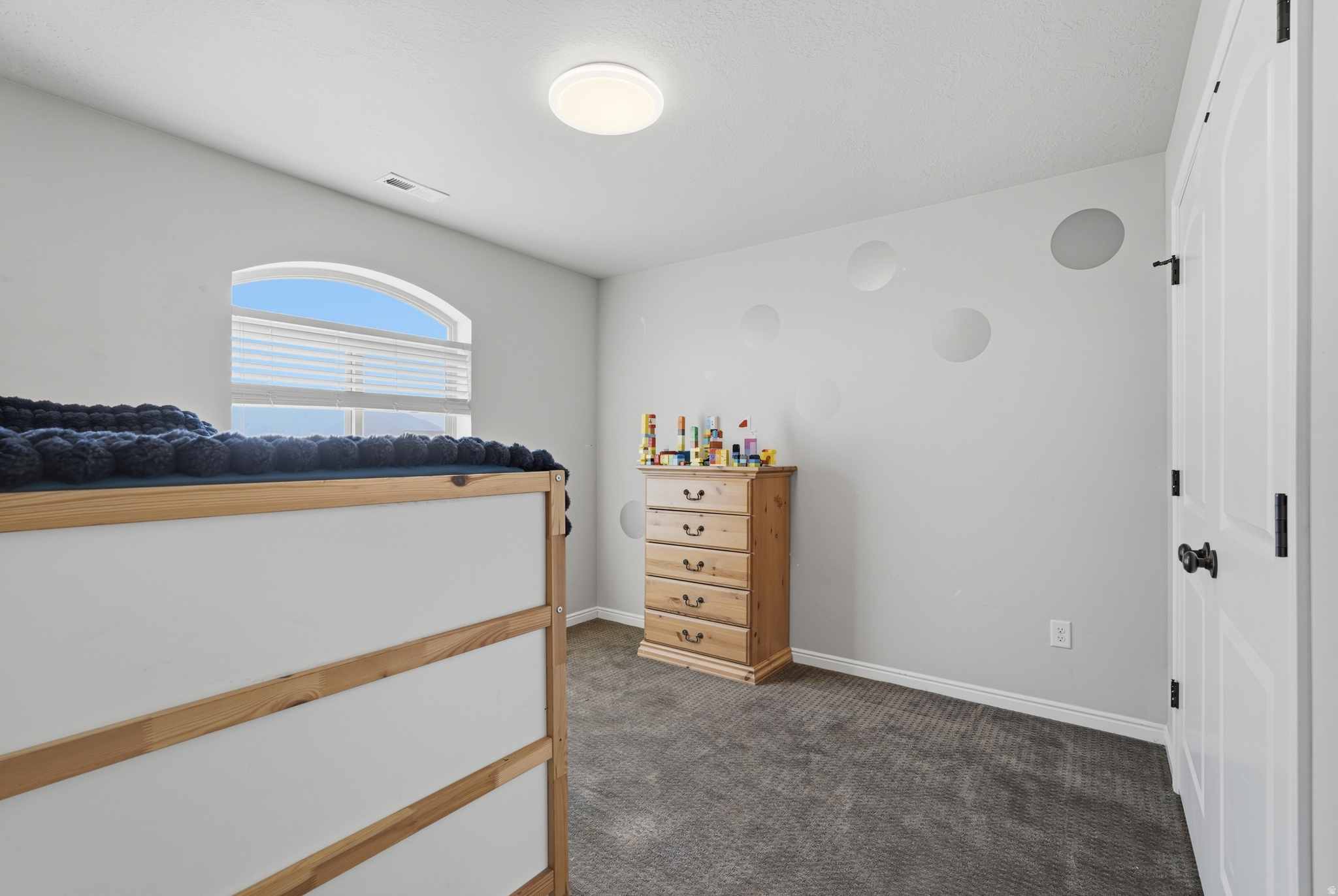 STILLWATER - Residential