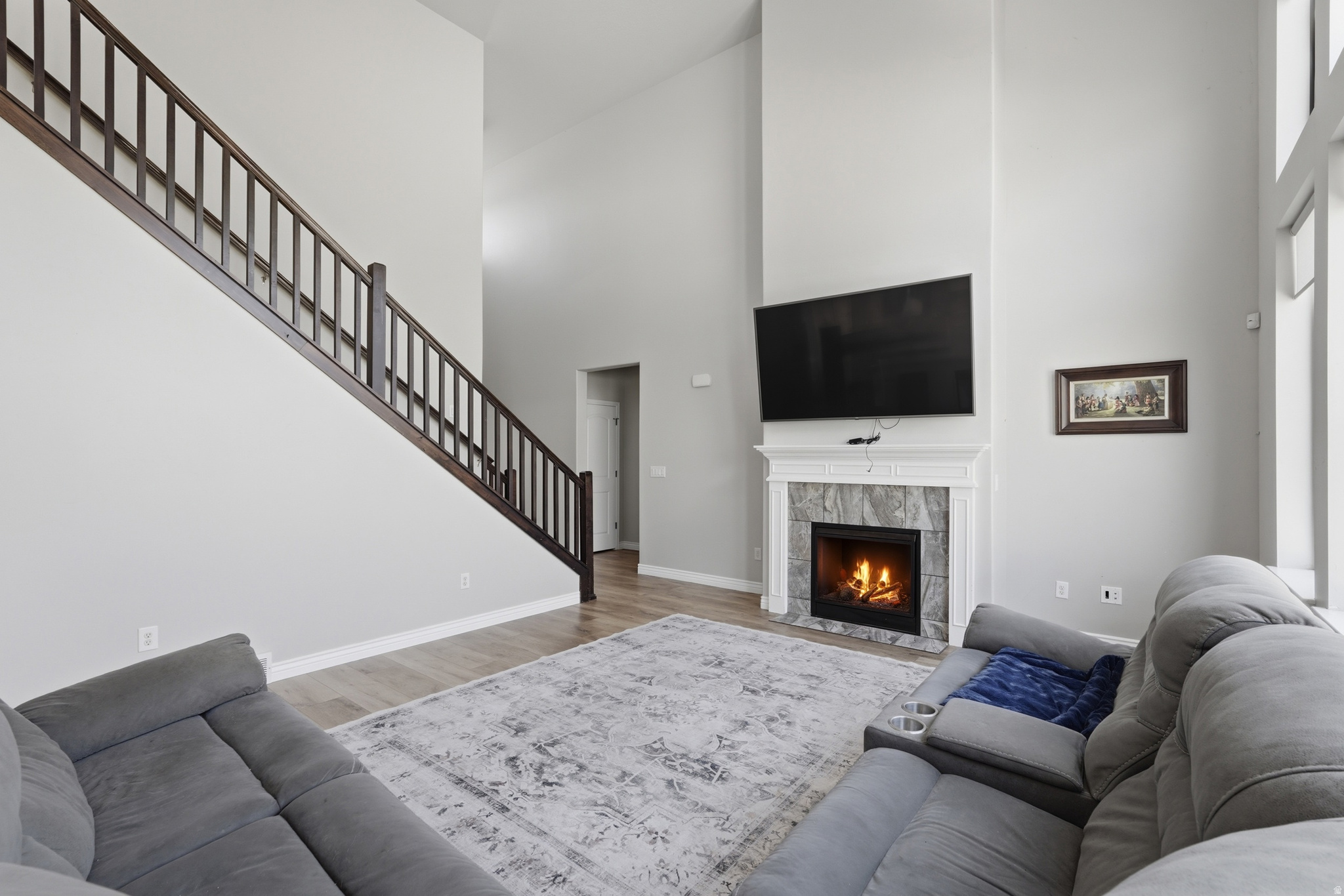 STILLWATER - Residential