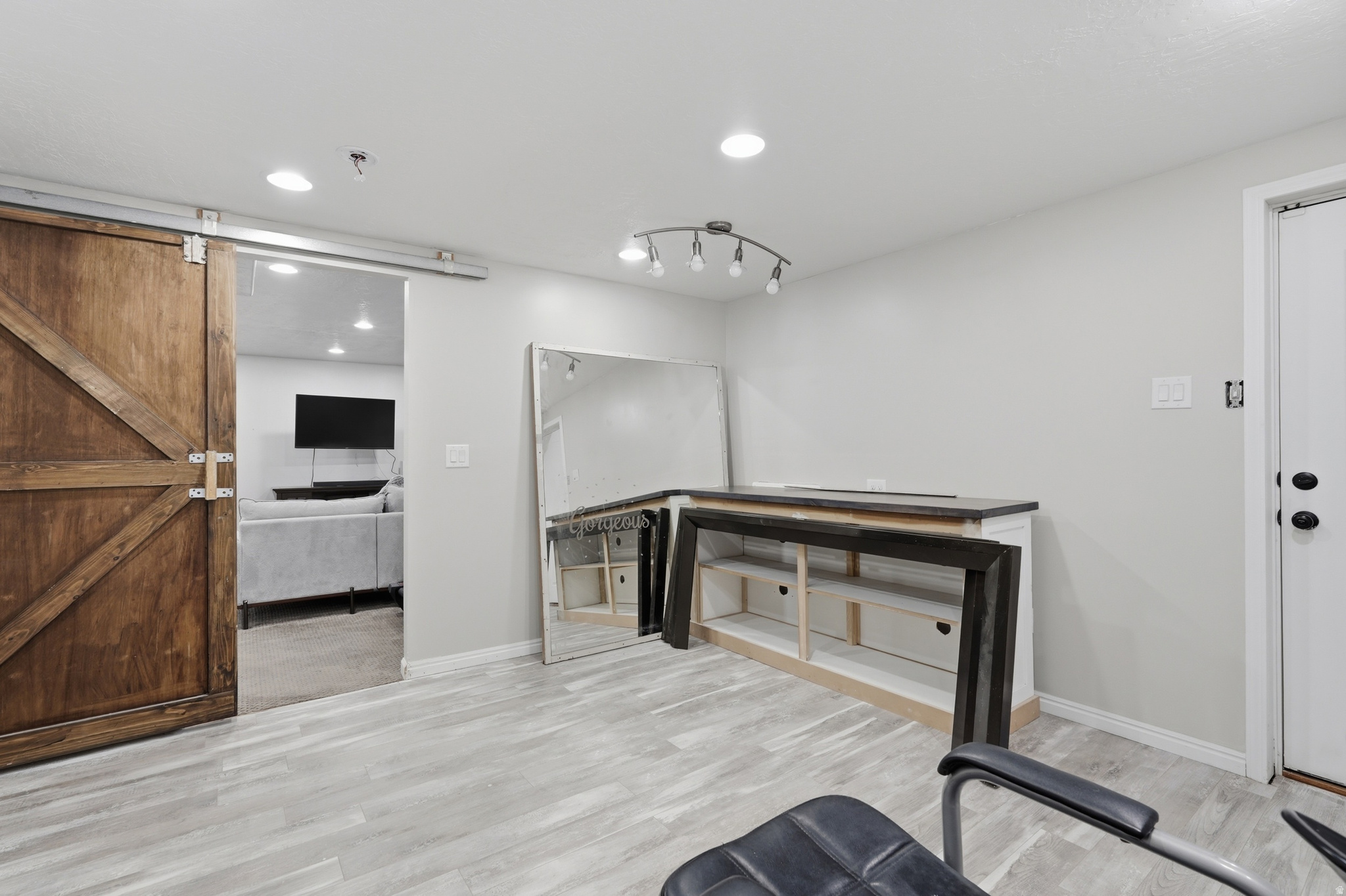 STILLWATER - Residential