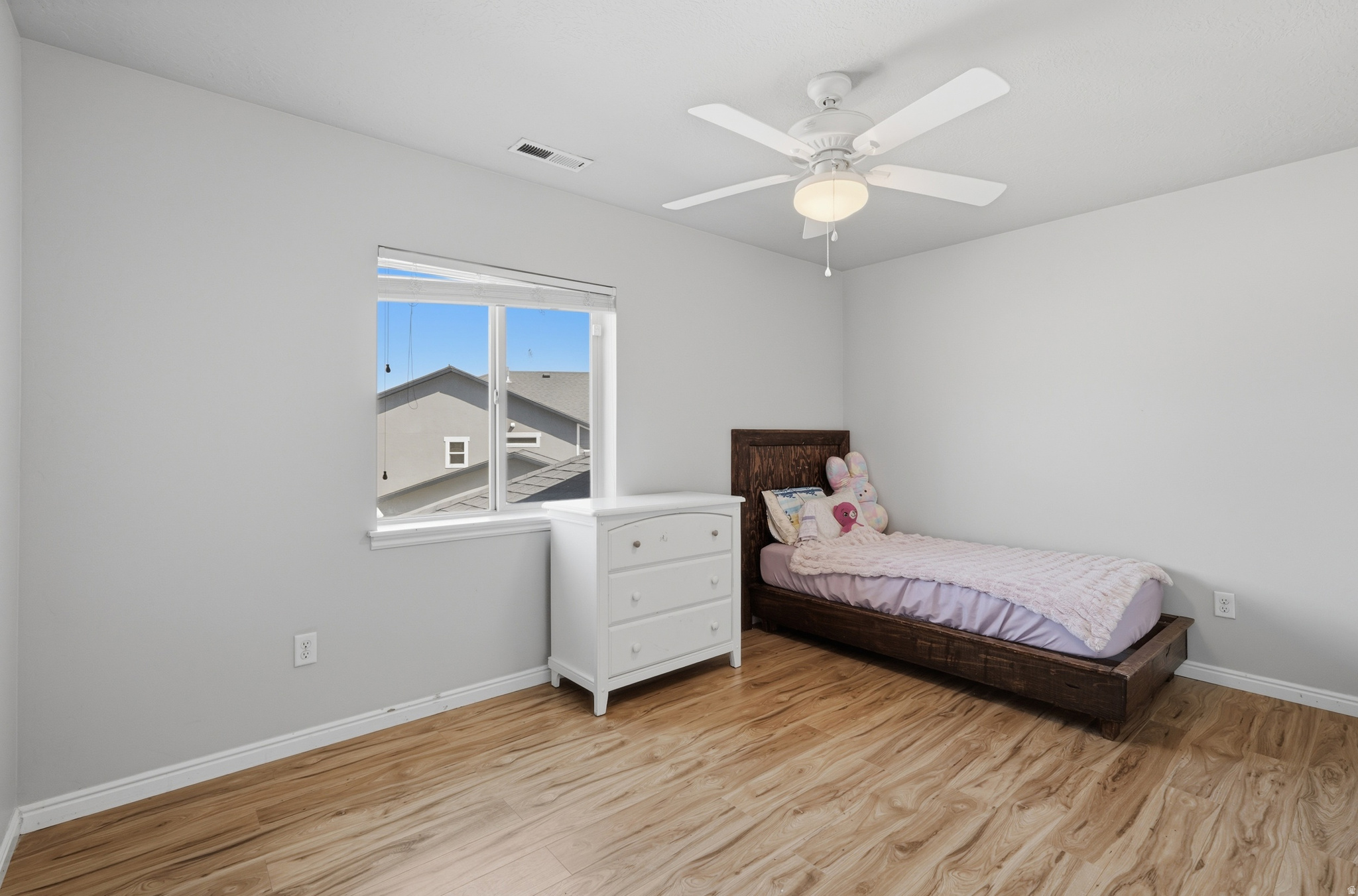 STILLWATER - Residential