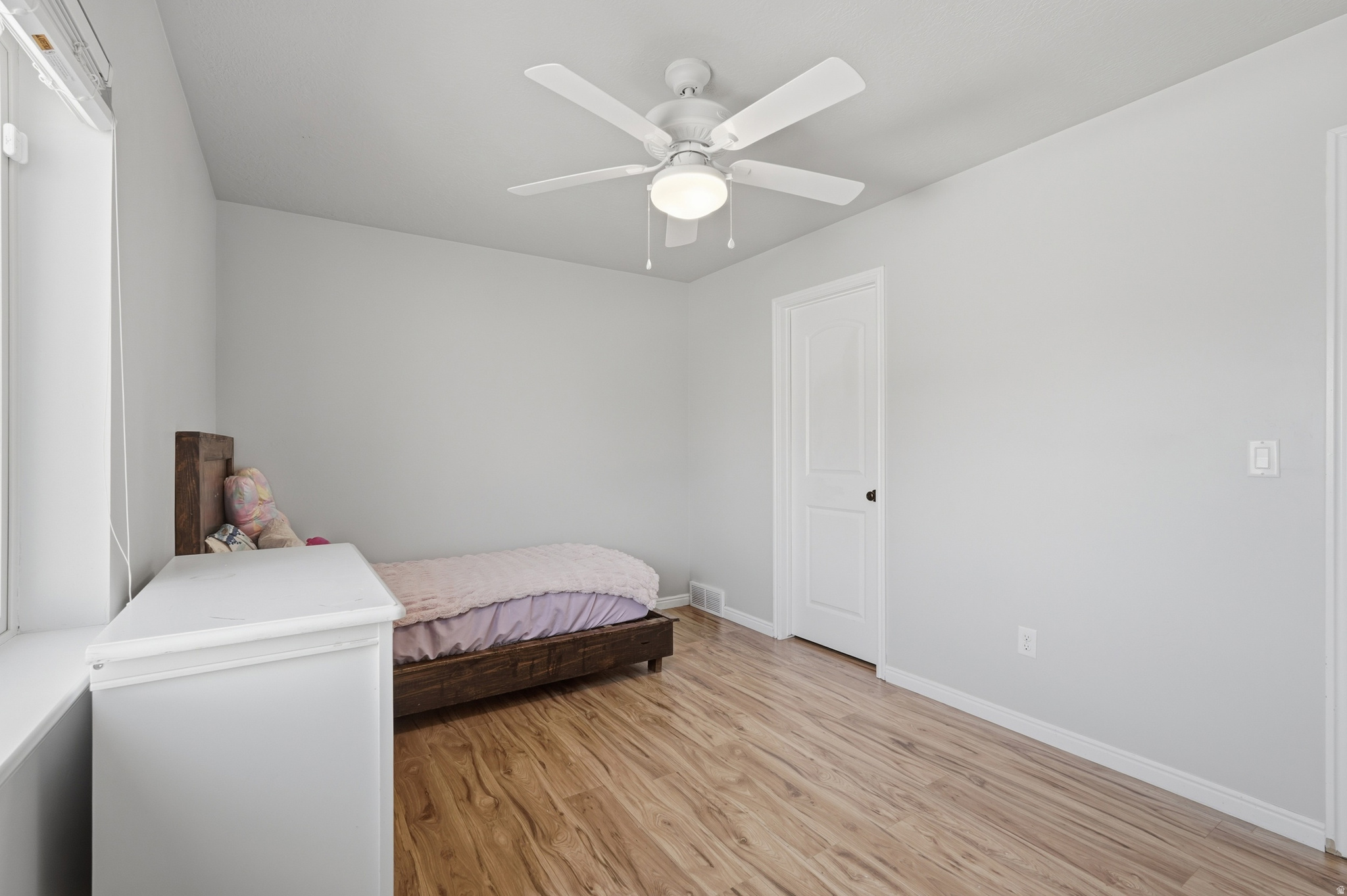 STILLWATER - Residential