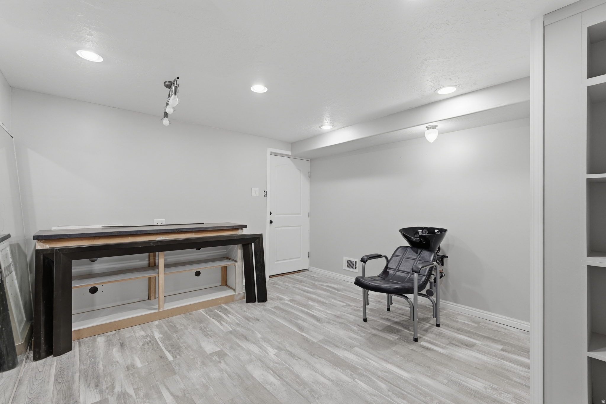 STILLWATER - Residential