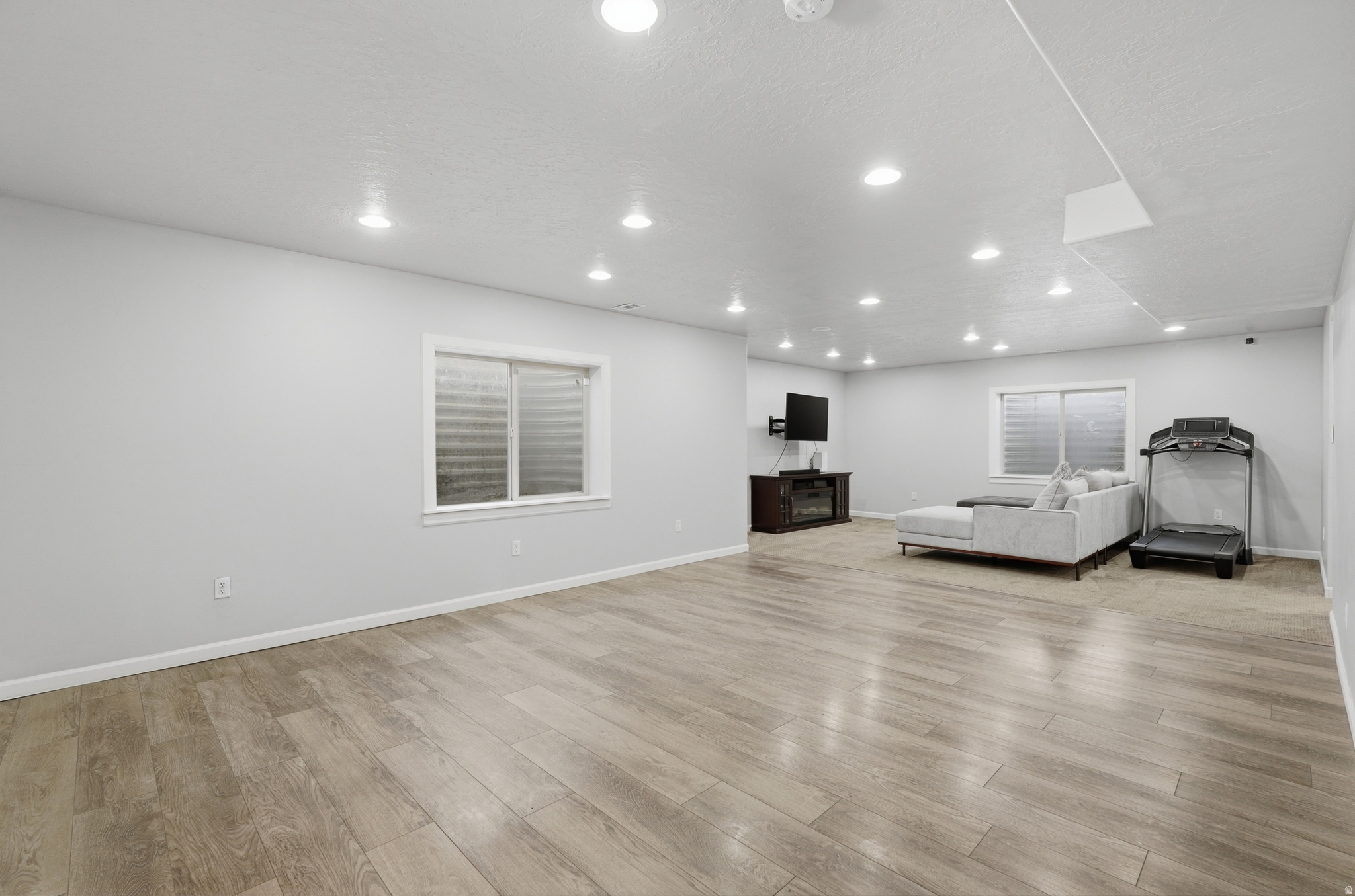 STILLWATER - Residential