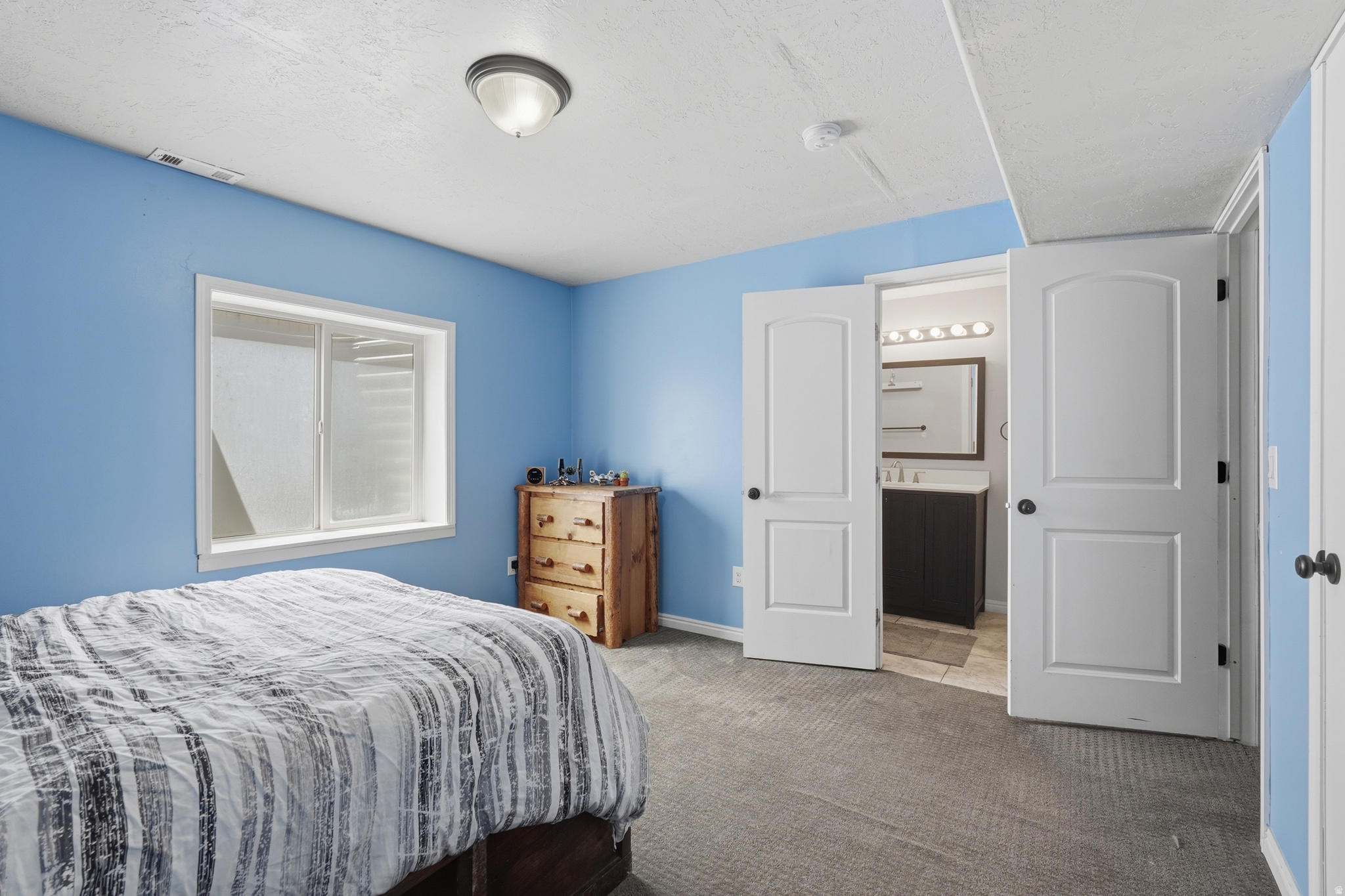 STILLWATER - Residential