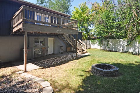 Tiny photo for 4760 BURCH CREEK DR, South Ogden, UT 84403 (MLS # 2176657)