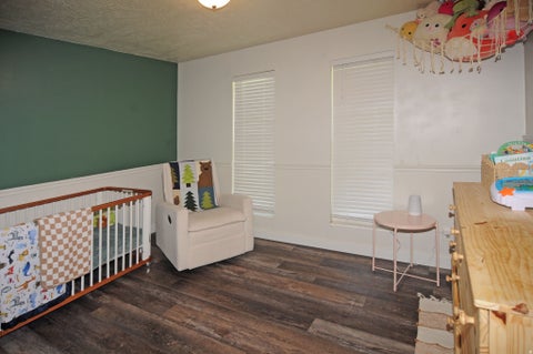 Tiny photo for 4760 BURCH CREEK DR, South Ogden, UT 84403 (MLS # 2176657)