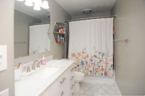 Tiny photo for 4760 BURCH CREEK DR, South Ogden, UT 84403 (MLS # 2176657)