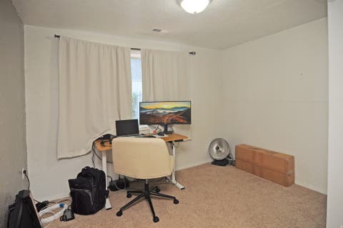 Tiny photo for 4760 BURCH CREEK DR, South Ogden, UT 84403 (MLS # 2176657)