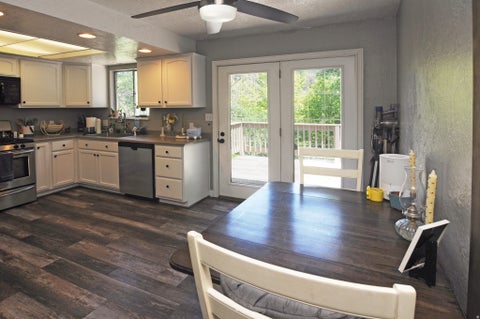 Tiny photo for 4760 BURCH CREEK DR, South Ogden, UT 84403 (MLS # 2176657)