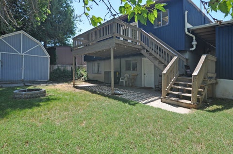 Tiny photo for 4760 BURCH CREEK DR, South Ogden, UT 84403 (MLS # 2176657)