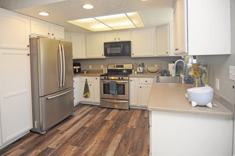 Tiny photo for 4760 BURCH CREEK DR, South Ogden, UT 84403 (MLS # 2176657)