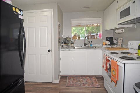 Tiny photo for 4760 BURCH CREEK DR, South Ogden, UT 84403 (MLS # 2176657)