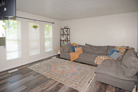Tiny photo for 4760 BURCH CREEK DR, South Ogden, UT 84403 (MLS # 2176657)