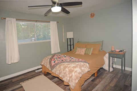 Tiny photo for 4760 BURCH CREEK DR, South Ogden, UT 84403 (MLS # 2176657)