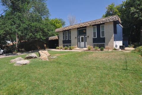 Tiny photo for 4760 BURCH CREEK DR, South Ogden, UT 84403 (MLS # 2176657)