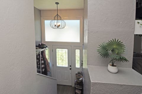 Tiny photo for 4760 BURCH CREEK DR, South Ogden, UT 84403 (MLS # 2176657)