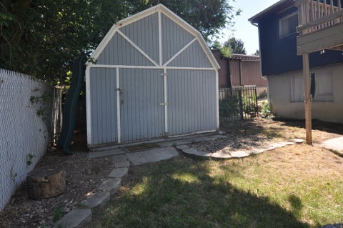 Tiny photo for 4760 BURCH CREEK DR, South Ogden, UT 84403 (MLS # 2176657)