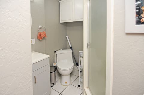 Tiny photo for 4760 BURCH CREEK DR, South Ogden, UT 84403 (MLS # 2176657)