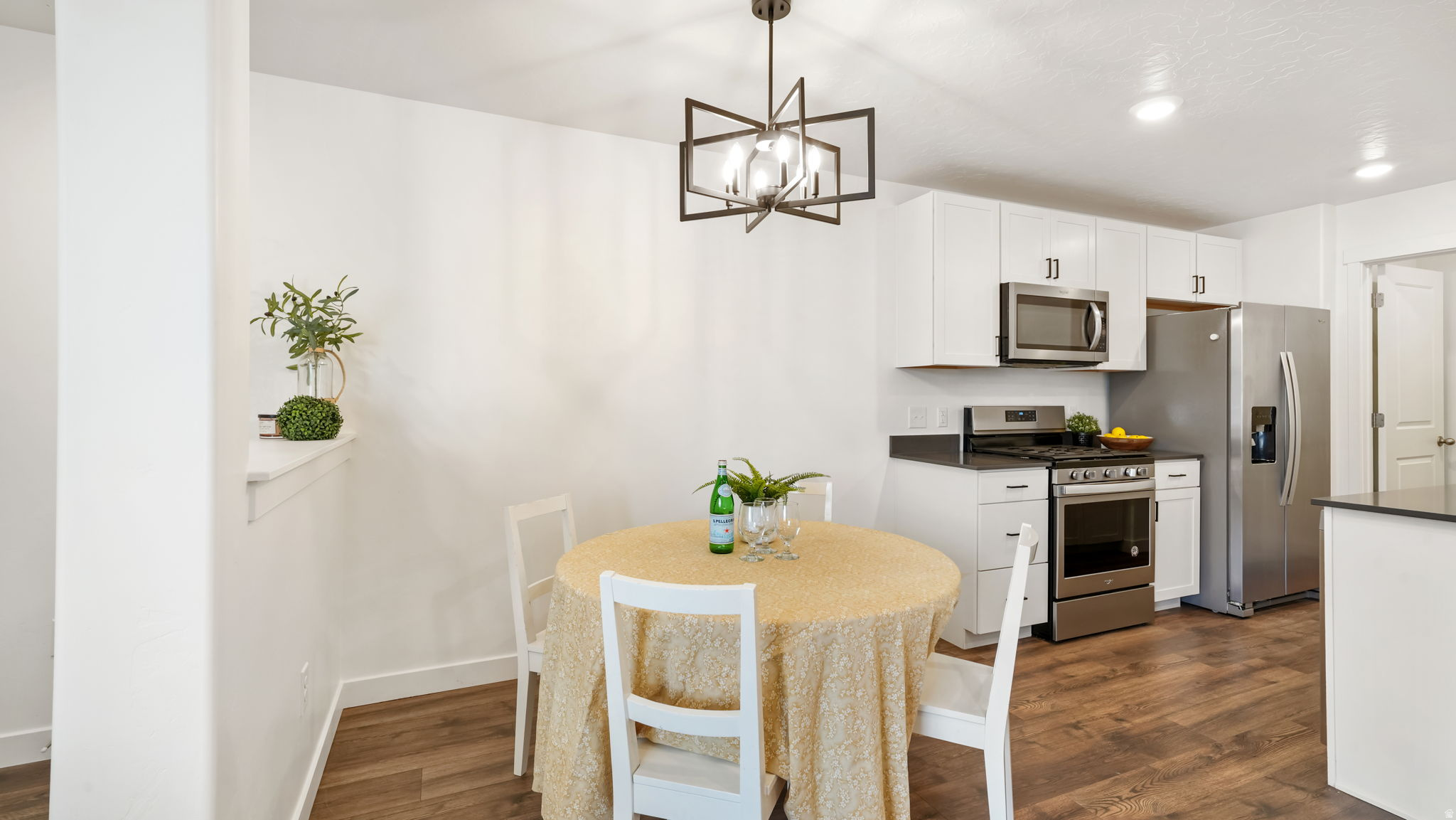 NORTHSHORE - Residential