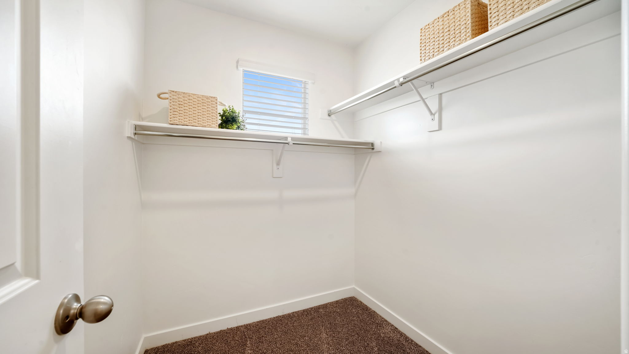 NORTHSHORE - Residential