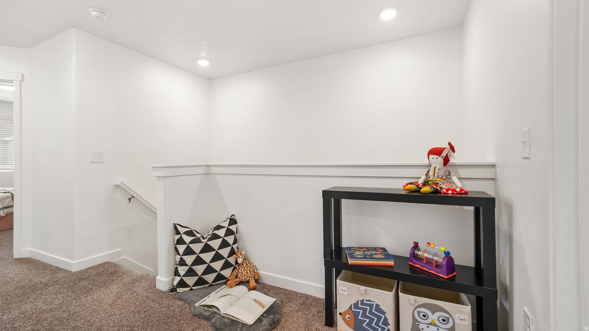 NORTHSHORE - Residential