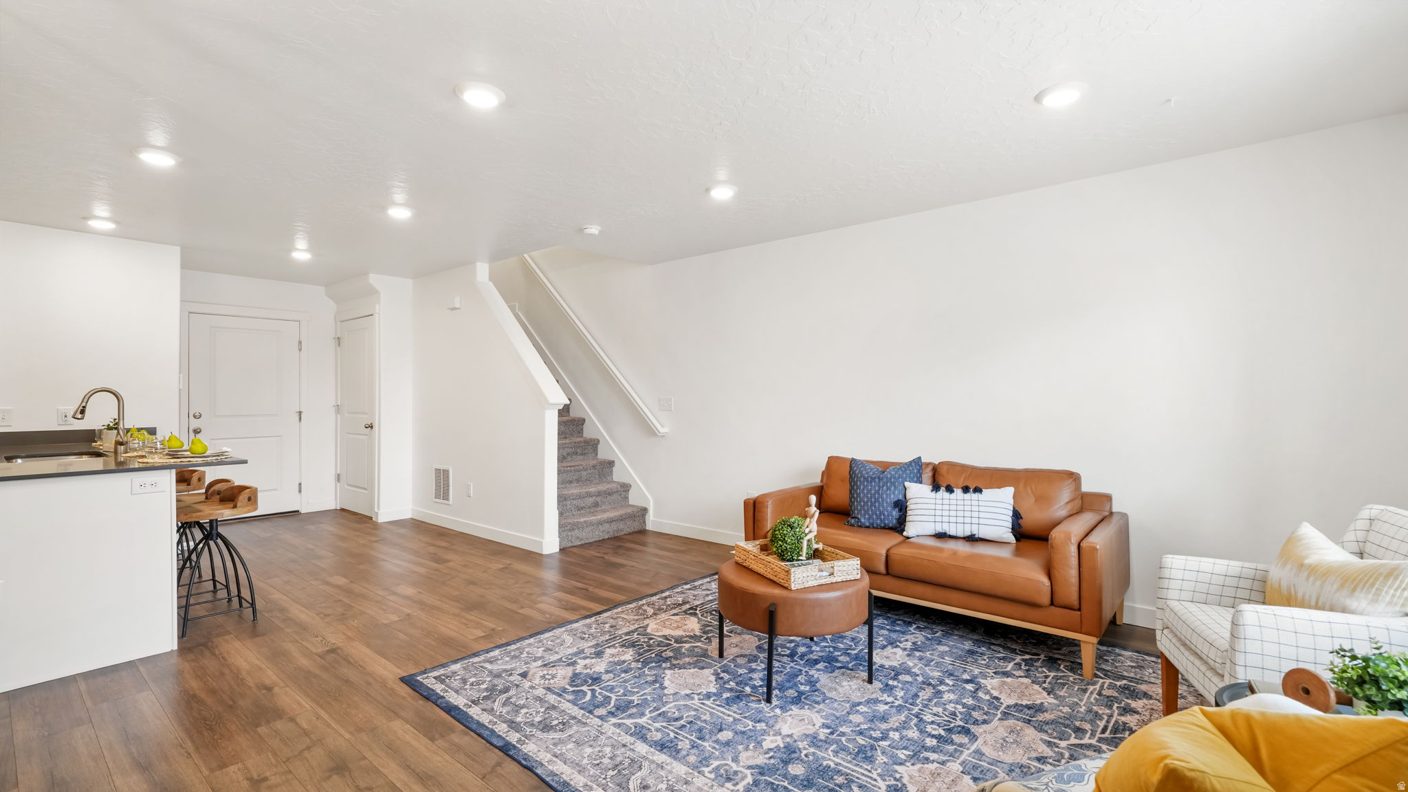 NORTHSHORE - Residential