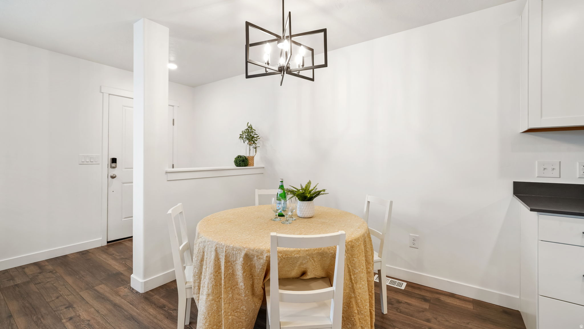 NORTHSHORE - Residential