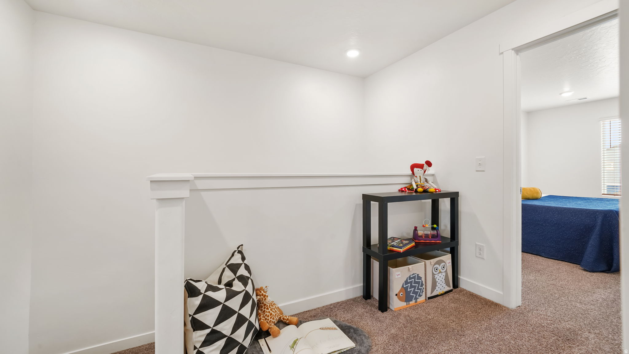 NORTHSHORE - Residential