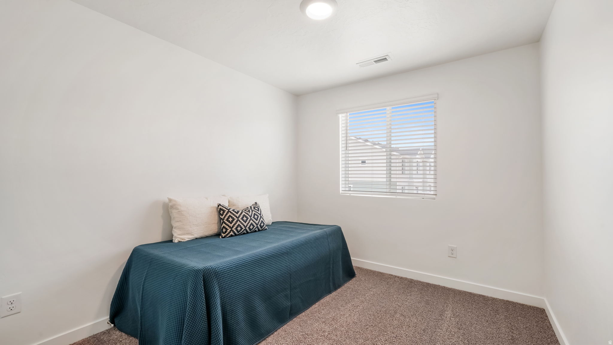 NORTHSHORE - Residential