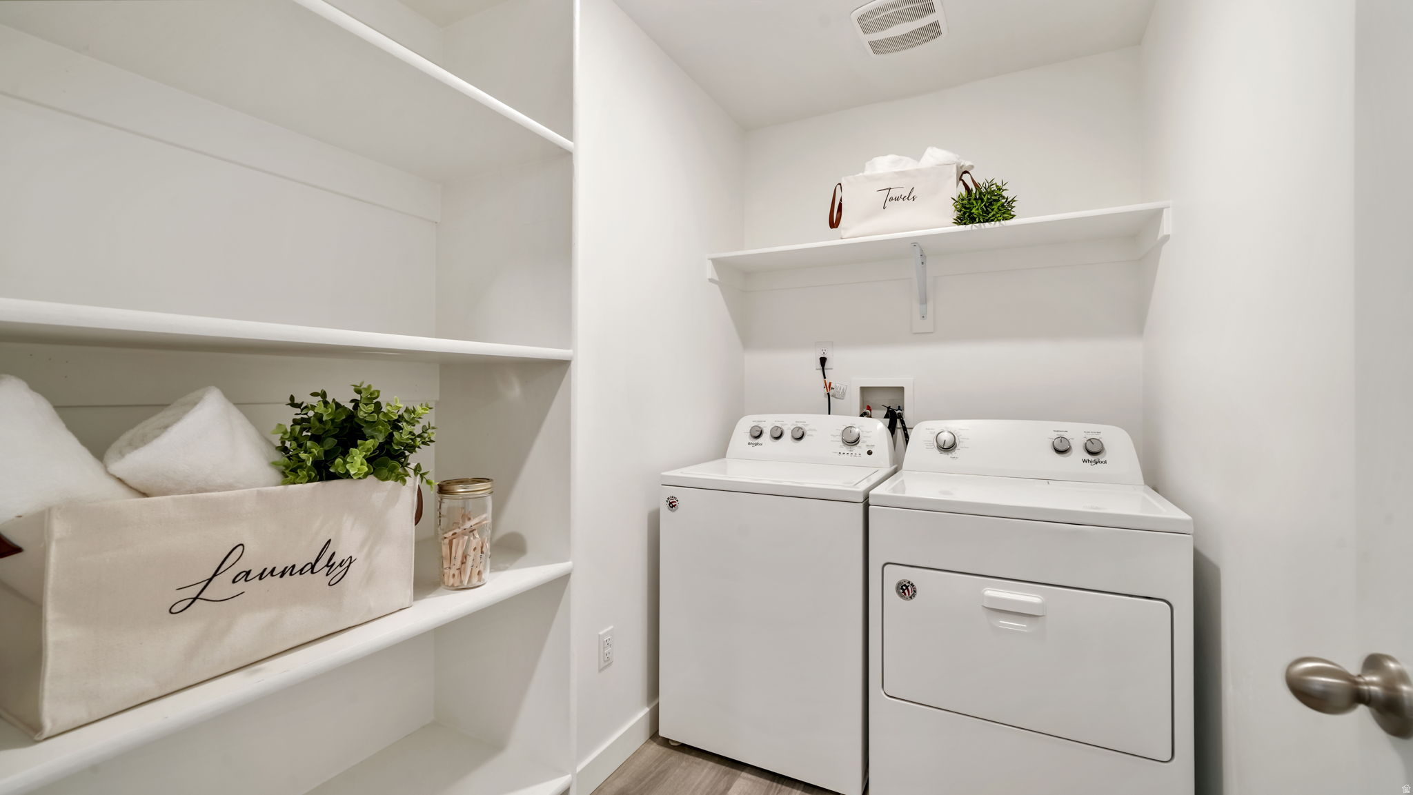 NORTHSHORE - Residential