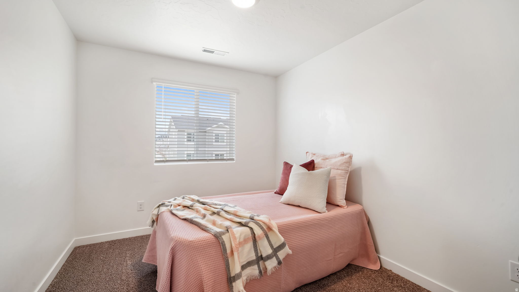 NORTHSHORE - Residential