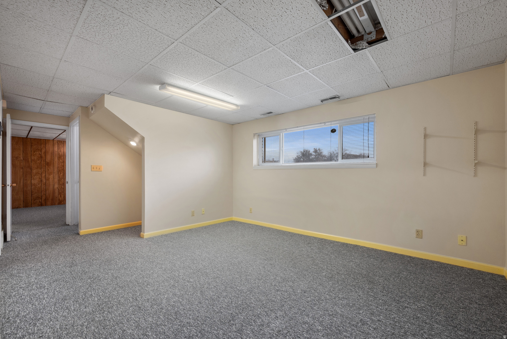 SKYVIEW SUB - Residential