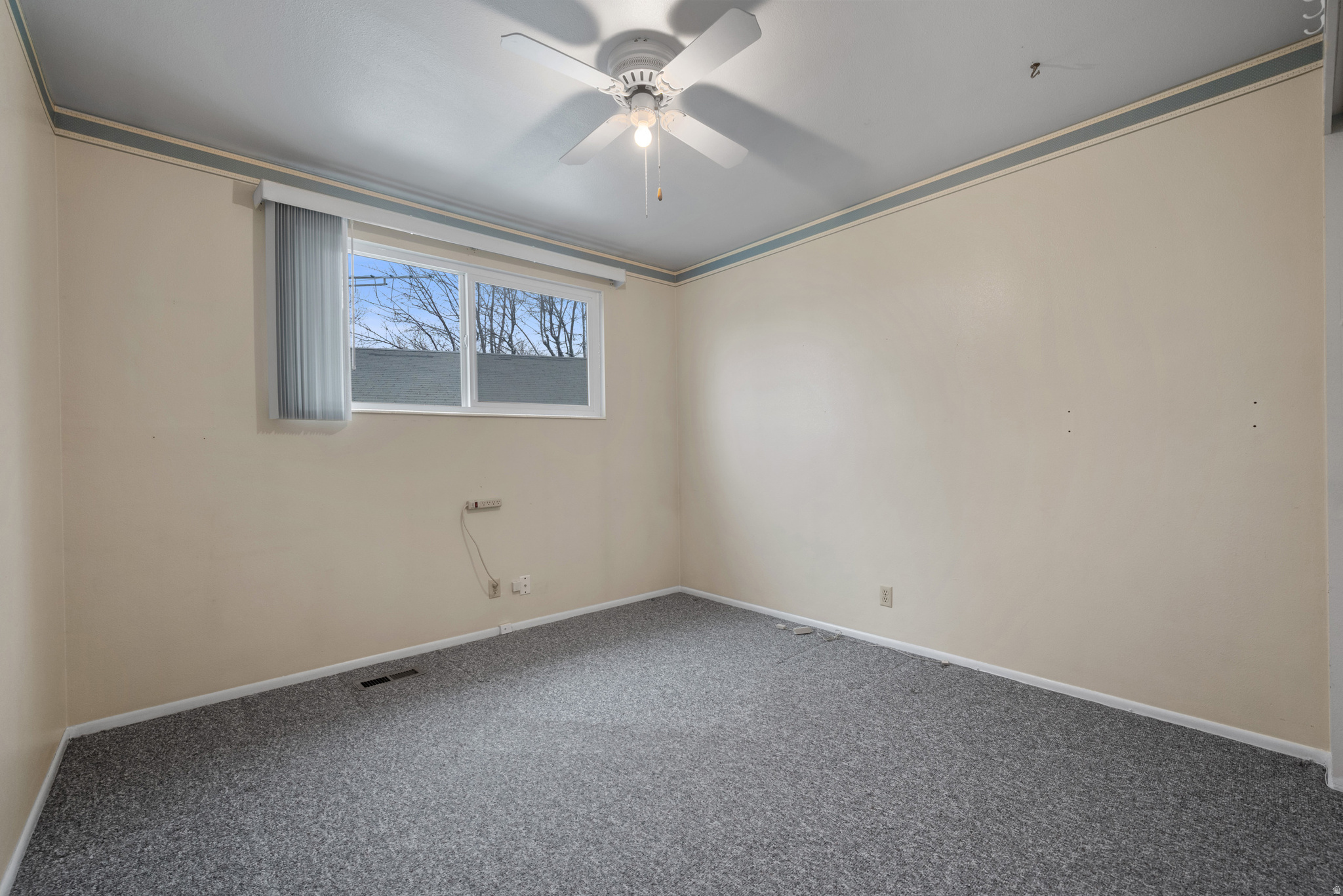 SKYVIEW SUB - Residential