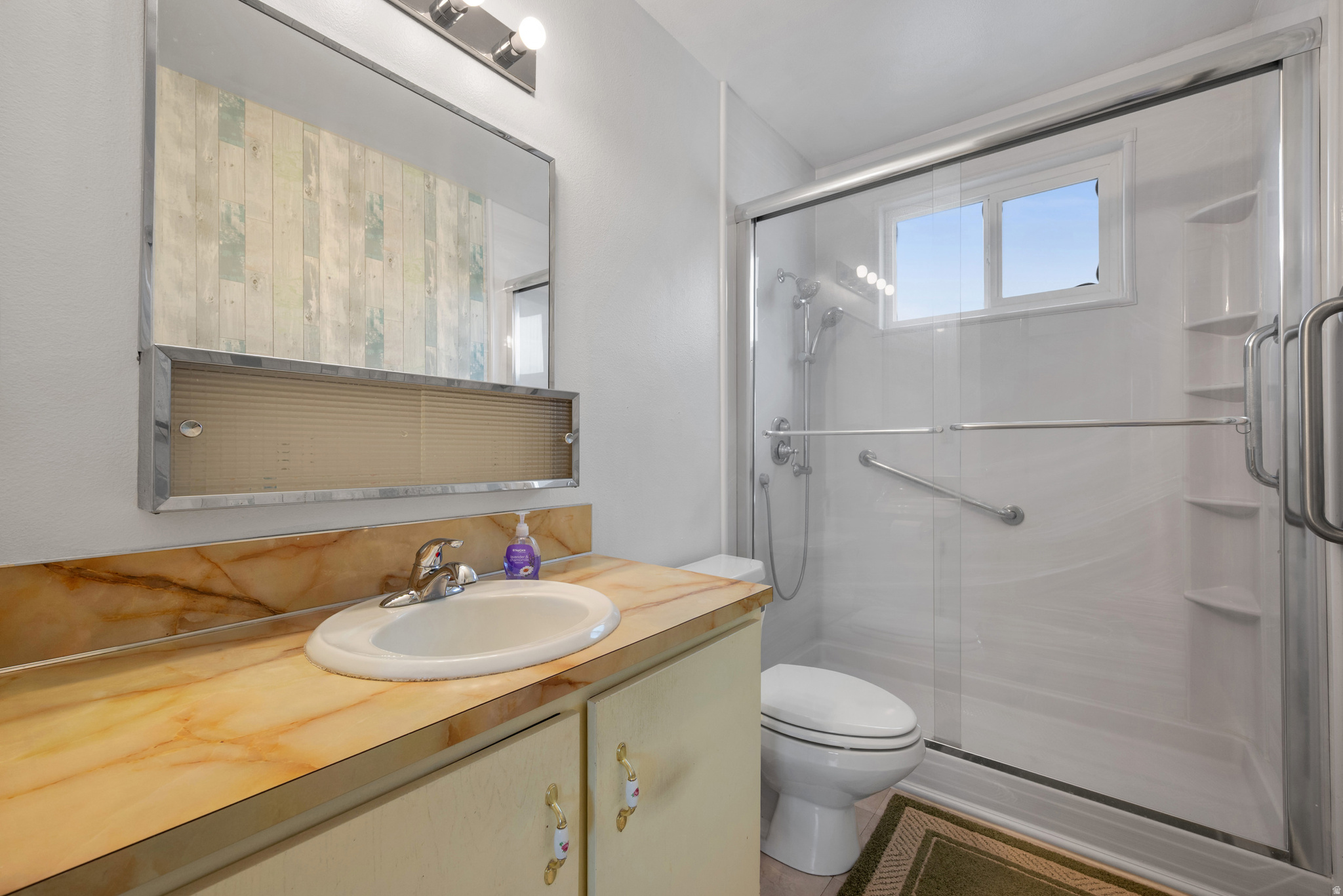 SKYVIEW SUB - Residential