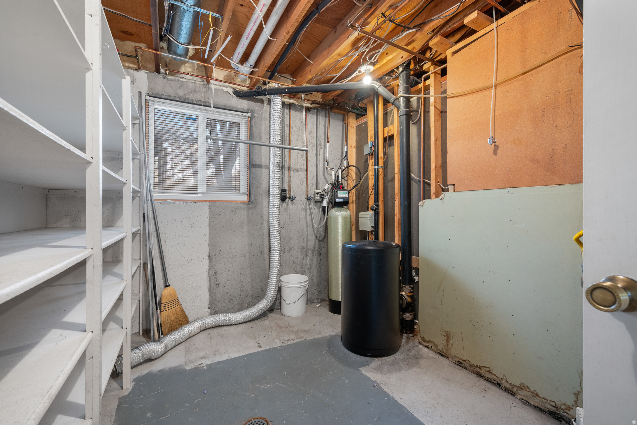 SKYVIEW SUB - Residential